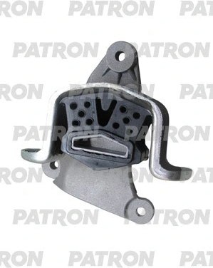 Опора КПП Patron PSE30820