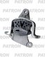 Опора КПП Patron PSE30820 - 