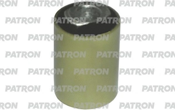 Опора КПП Patron PSE30542