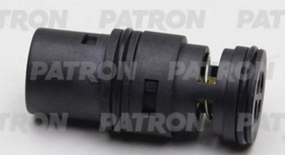 

Термостат автомобильный, PE21042