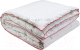 Одеяло Alleri Bio-Пух Демисезонное 145x210 (белый) - 