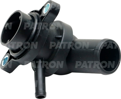Термостат автомобильный Patron PE21076 - 