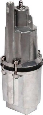 Вибрационный насос Brait NV-40A - 