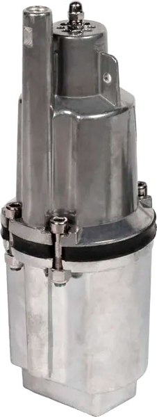Вибрационный насос Brait NV-40A
