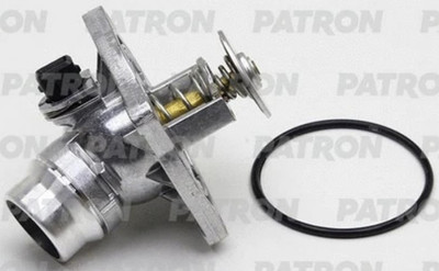 

Термостат автомобильный, PE21038