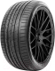 Летняя шина Compasal Blazer UHP II 235/55R18 104W - 