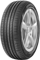 Летняя шина Compasal Blazer HP 185/65R15 88H - 