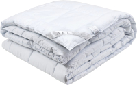 Одеяло Alleri Eco-Line Platinum Демисезонное 145x210 - 