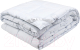Одеяло Alleri Eco-Line Platinum Демисезонное 200x215 - 