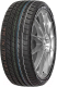 Летняя шина Compasal Smacher 225/55R16 99W - 