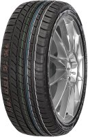 Летняя шина Compasal Smacher 205/55R17 95W - 