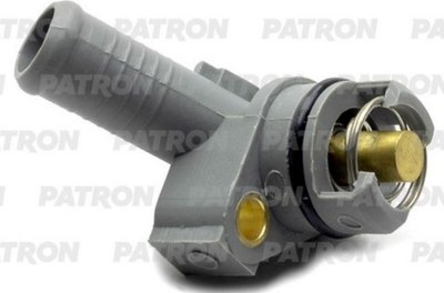 Термостат автомобильный Patron PE21122 - 