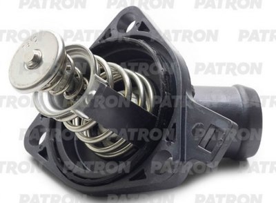 Термостат автомобильный Patron PE21131 - 