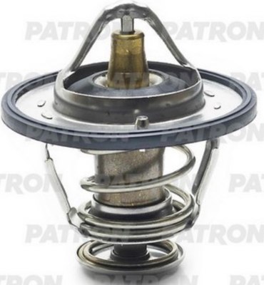 Термостат автомобильный Patron PE21163 - 