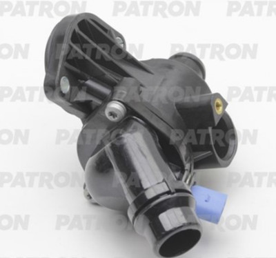 

Термостат автомобильный, PE21172