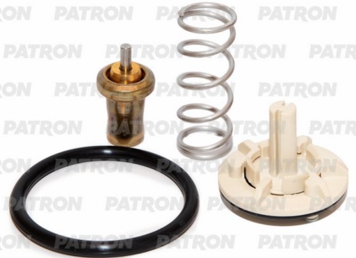 Термостат автомобильный Patron PE21187