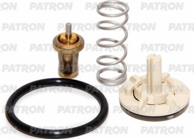 Термостат автомобильный Patron PE21187 - 