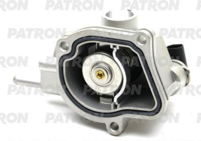 

Термостат автомобильный, PE21130