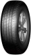 Летняя шина Compasal Citiwalker 265/60R18 114H - 