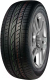 Летняя шина Compasal Sportcross 295/35R21 107W - 