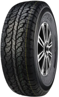 Летняя шина Compasal Versant A/T 235/75R15 109S - 