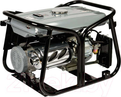 Изображение товара Бензиновый генератор Brait GB-3800