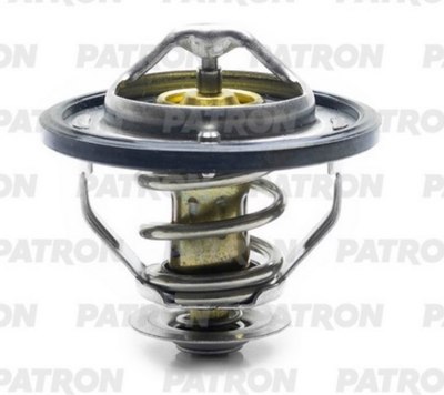 Термостат автомобильный Patron PE21118 - 