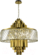 Люстра ST Luce SL1635.303.13 - 