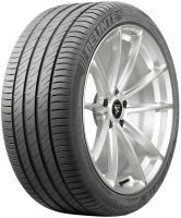 Летняя шина Delinte DS2 235/65R17 108H - 