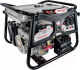 Миниатюра изображения товара Бензиновый генератор Brait GB-6500-CU(E)