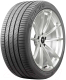 Летняя шина Delinte DS2 245/45R18 100W - 