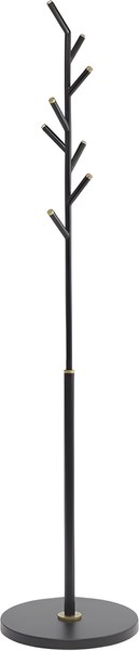Вешалка для одежды Latitude Gren / LT000019