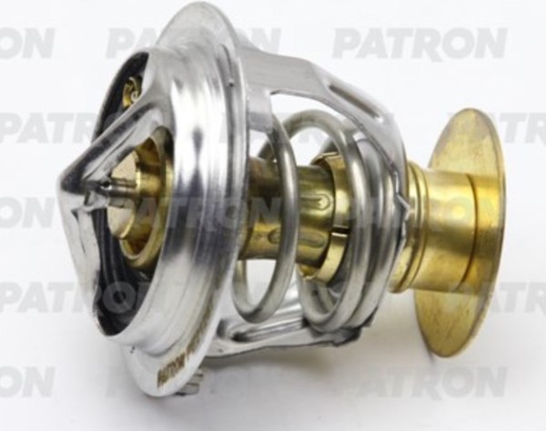 Термостат автомобильный Patron PE21287