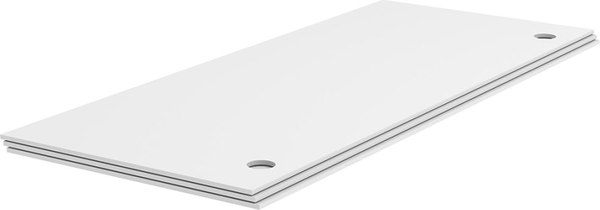 Основание под матрас Rivalli 160x200 Н
