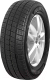 Всесезонная легкогрузовая шина Delinte AW5 Van 215/75R16C 113/111R - 