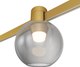 Трековый светильник ST Luce ST819.206.03  - 