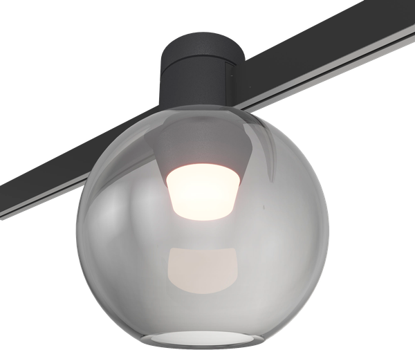 Трековый светильник ST Luce ST819.406.03
