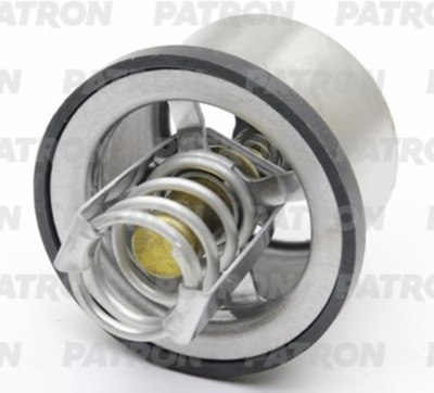 Термостат автомобильный Patron PE21294 - 