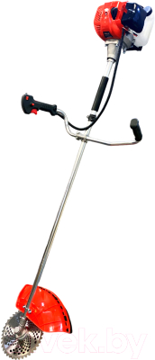 Триммер бензиновый Brait BR-521A