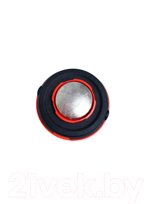 Изображение товара Триммер бензиновый Brait BR-521A