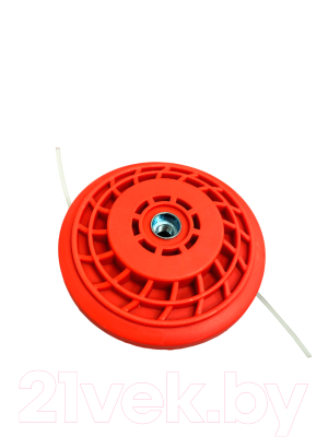 Изображение товара Триммер бензиновый Brait BR-521A