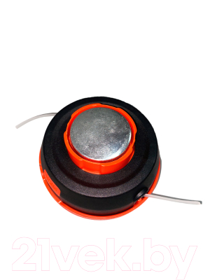 Изображение товара Триммер бензиновый Brait BR-521A