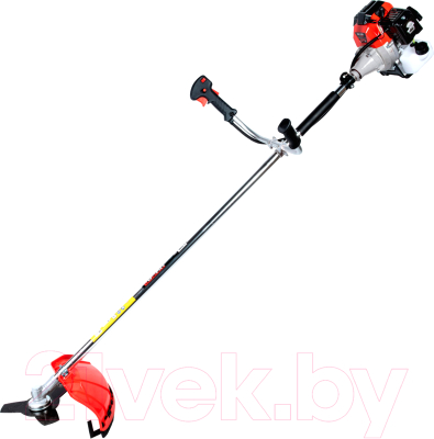 Brait BR-581 Триммер бензиновый купить в Минске, Гомеле, Витебске ...