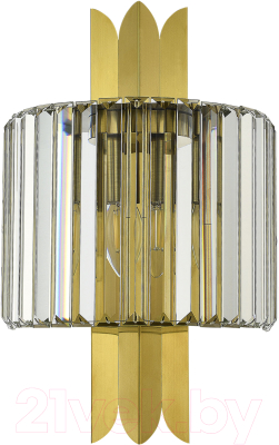 Бра ST Luce SL1635.301.02