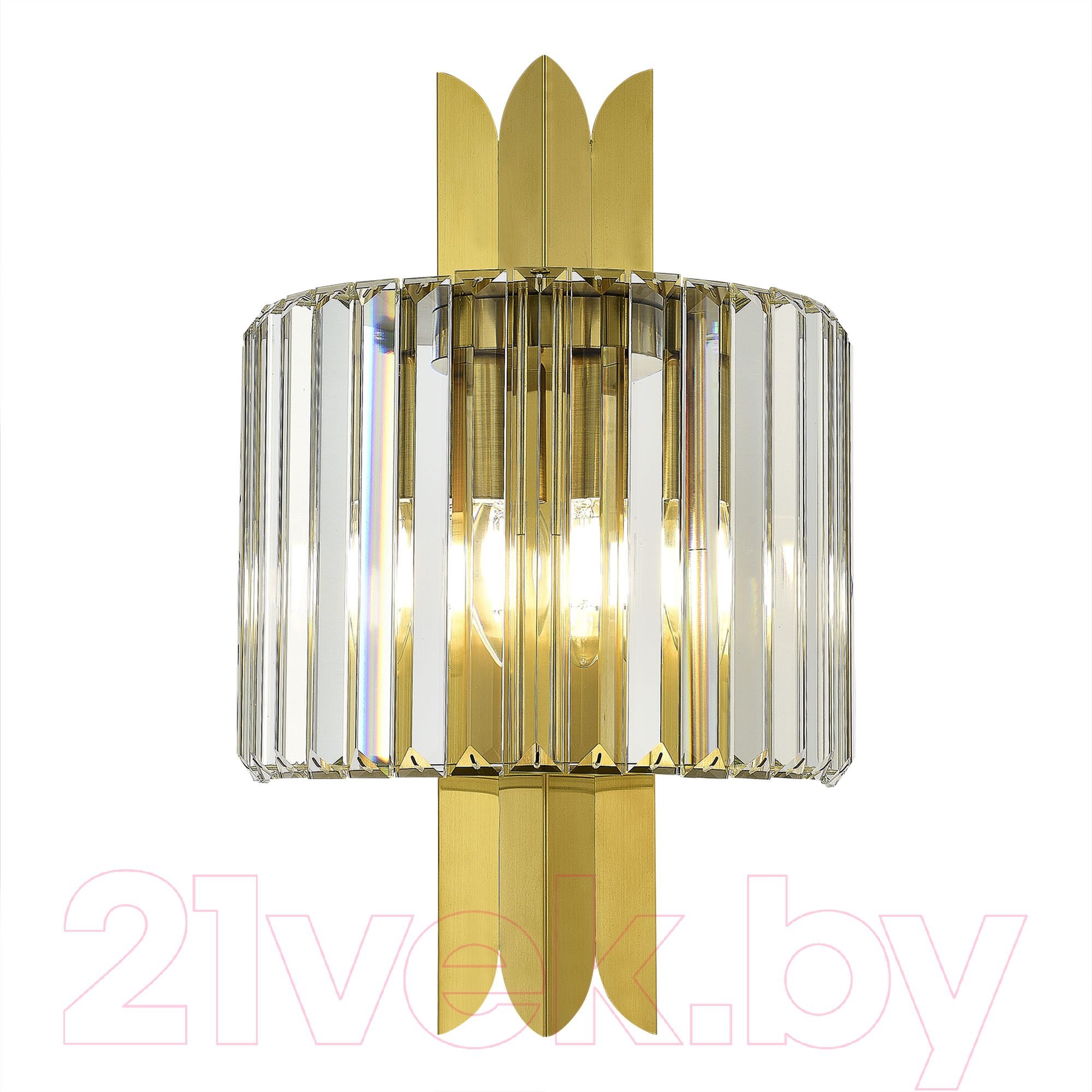 Бра ST Luce SL1635.301.02