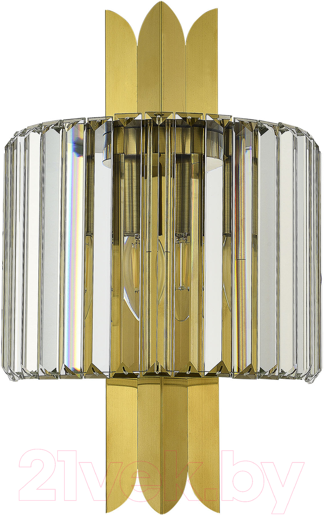 Бра ST Luce SL1635.301.02