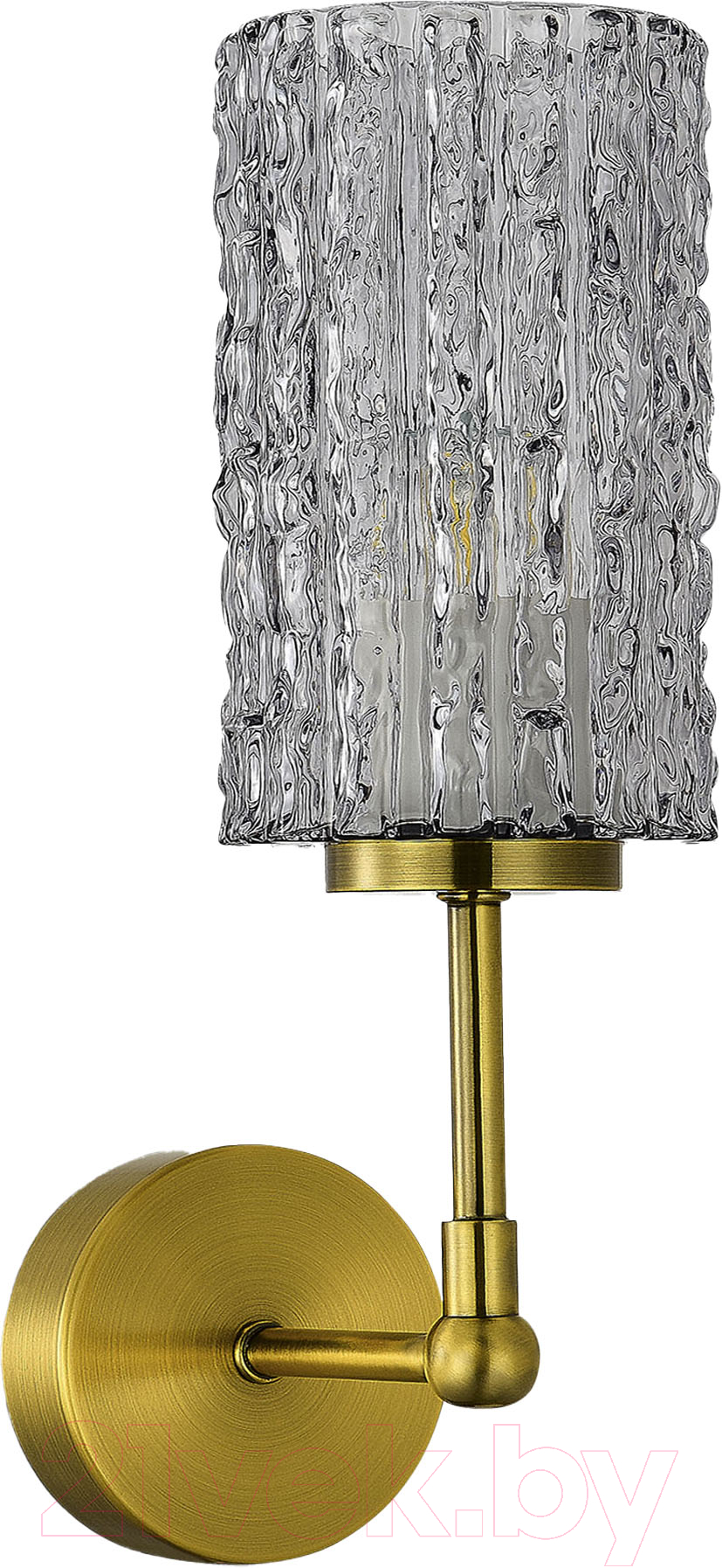 Бра ST Luce SL1240.301.01