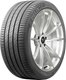 Летняя шина Delinte DS2-RFT 275/40R19 101Y Run-Flat - 
