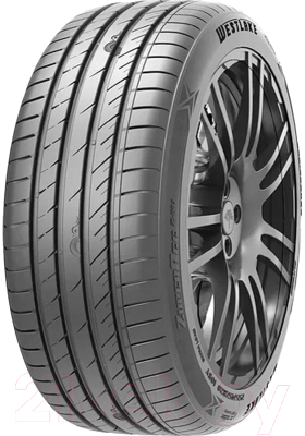 Летняя шина WestLake ZuperAce Z-007 225/55R19 99W