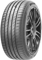 Летняя шина WestLake ZuperAce Z-007 235/55R18 100W - 